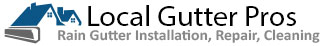 Placerville Gutter Contractors